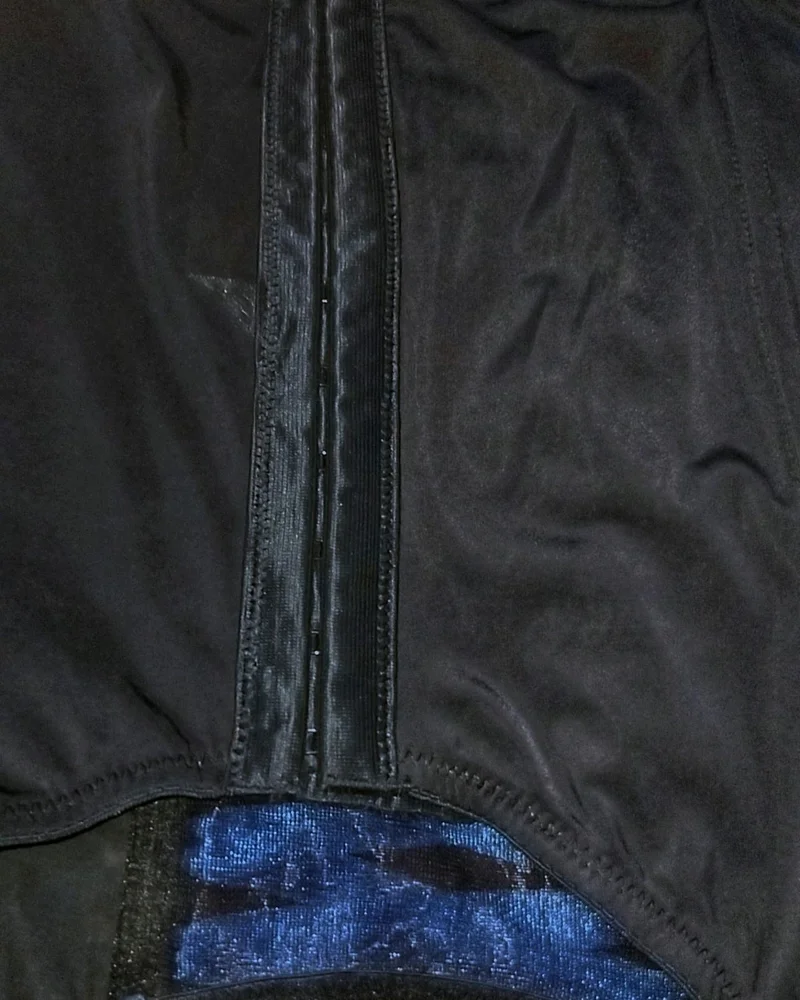 Valege Robes, size L / 40 / 12, photo 3