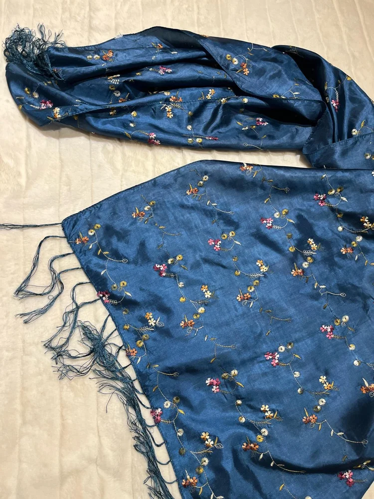 Scarves, size Other, photo 3