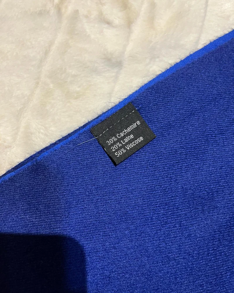 Scarves, size Other, photo 3