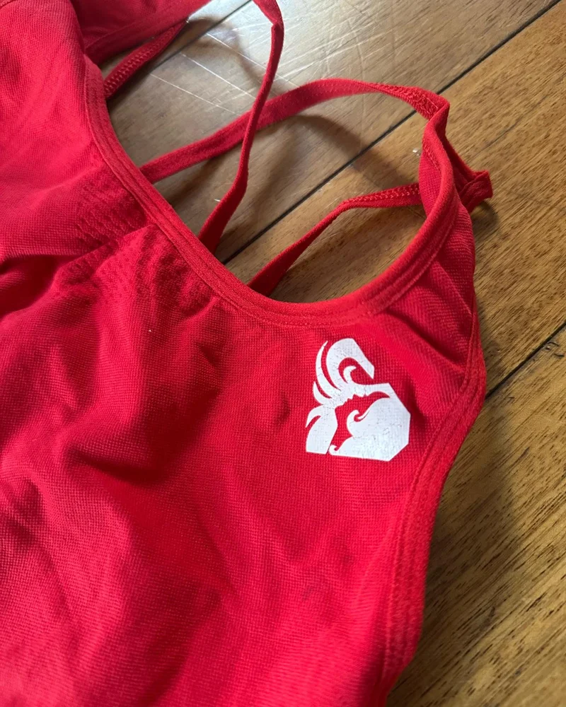 Sports Bras, size S, photo 3