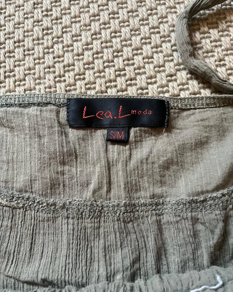 Blouses, size S / 36 / 8, photo 3