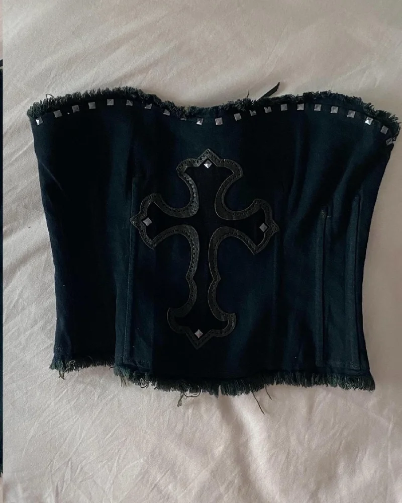 Tank Tops, size M / 38 / 10, photo 3