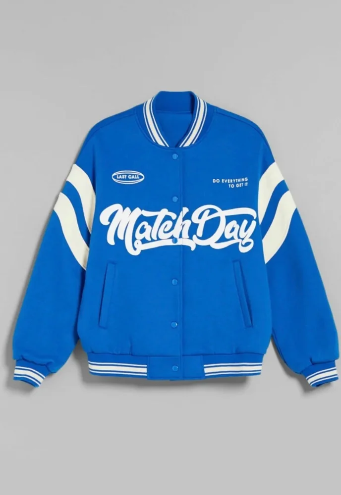 Bershka Jackets, size M, photo 3