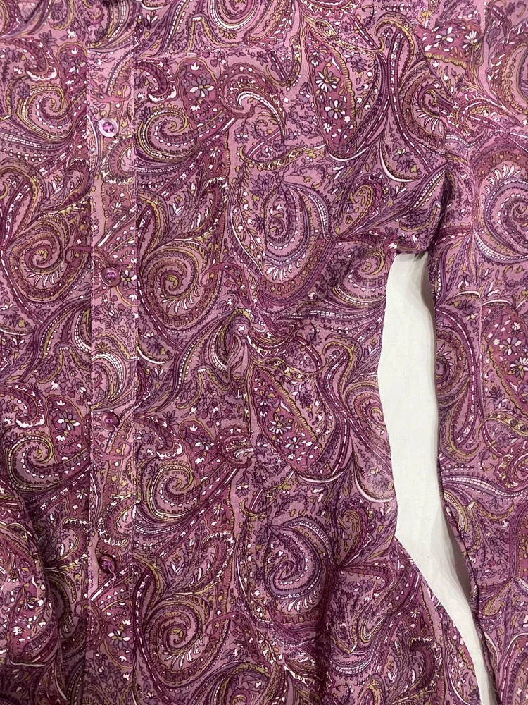 Shirts, size S / 36 / 8, photo 3
