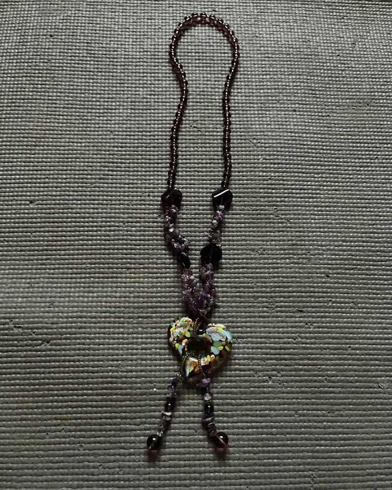 Necklaces, size One size, photo 2