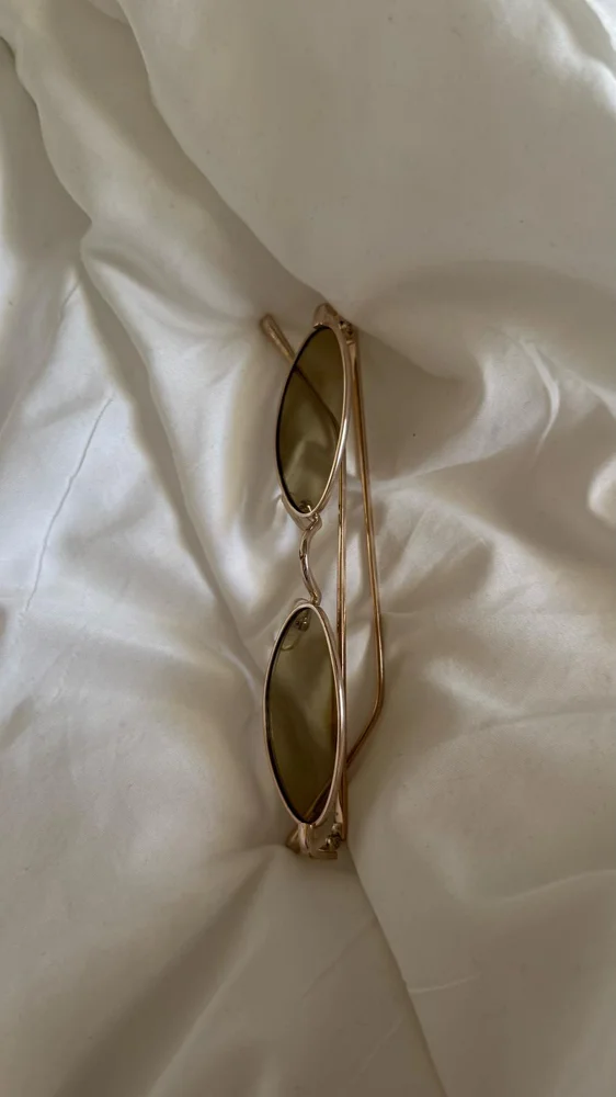 Urban Outfitters Sunglasses, size Other, photo 3