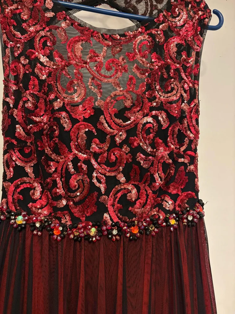 Party Dresses, size S / 36 / 8, photo 3