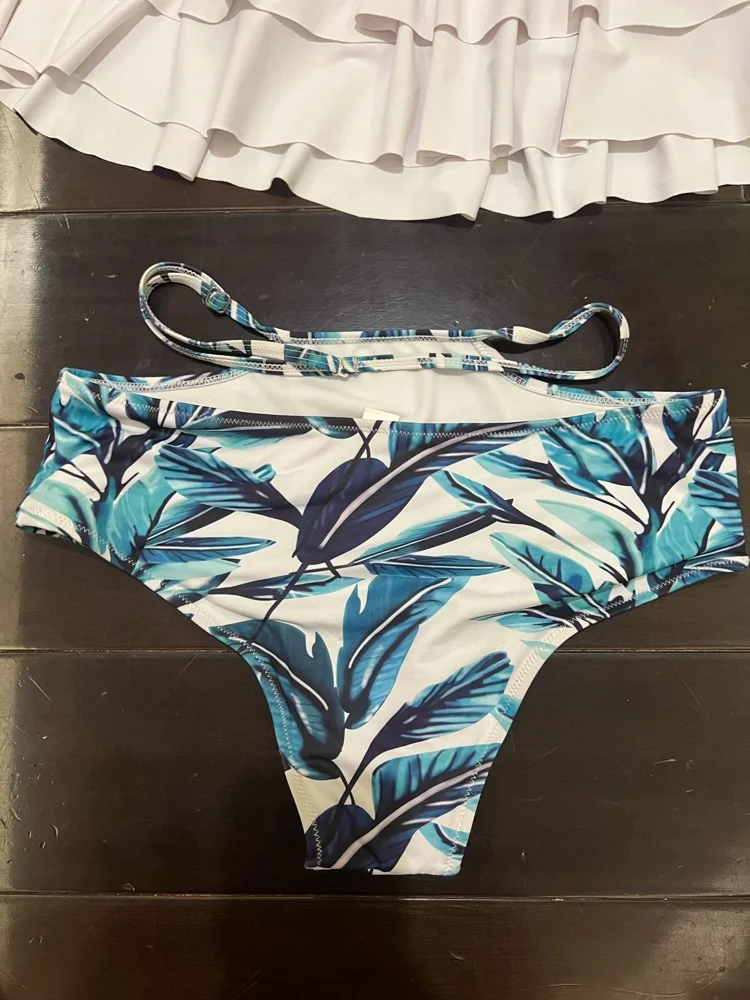 Bikini, size M / 38 / 10, photo 2