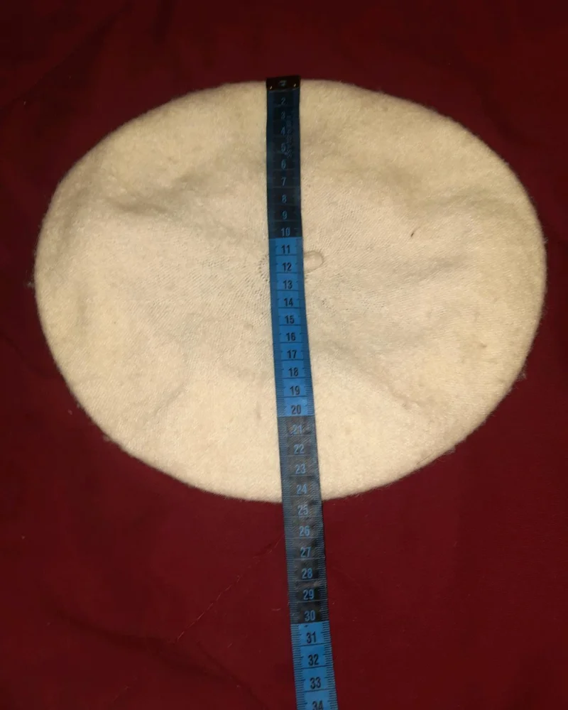 Shein Hats & Caps, size One size, photo 6