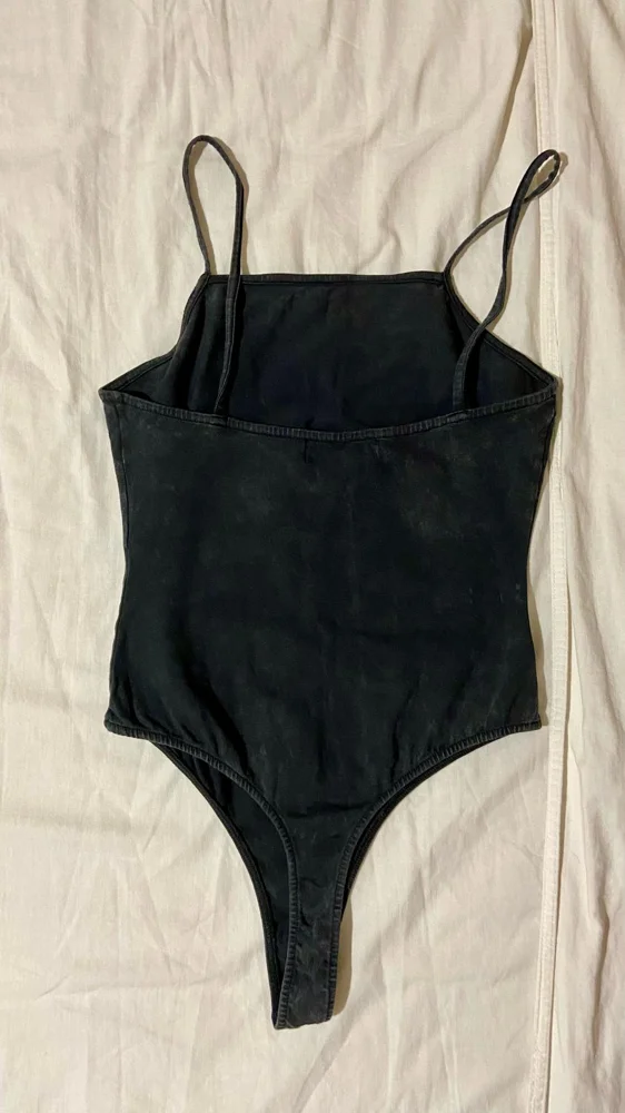 Bershka Bodysuits, size XS / 34 / 6, photo 5