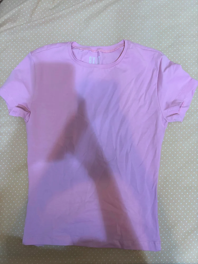 Local T-shirts
