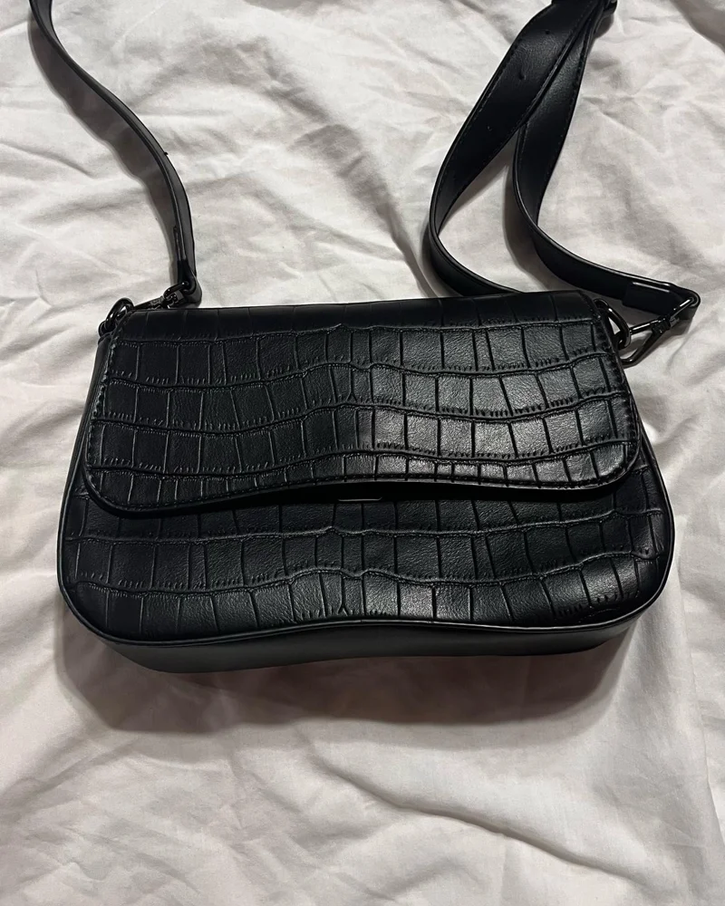 Pixi Cross-Body Bag, size One size, photo 2