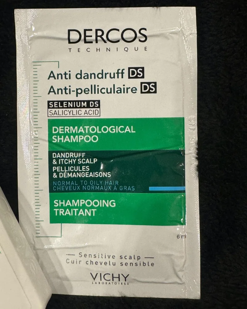 Skin care, size No Size, photo 3