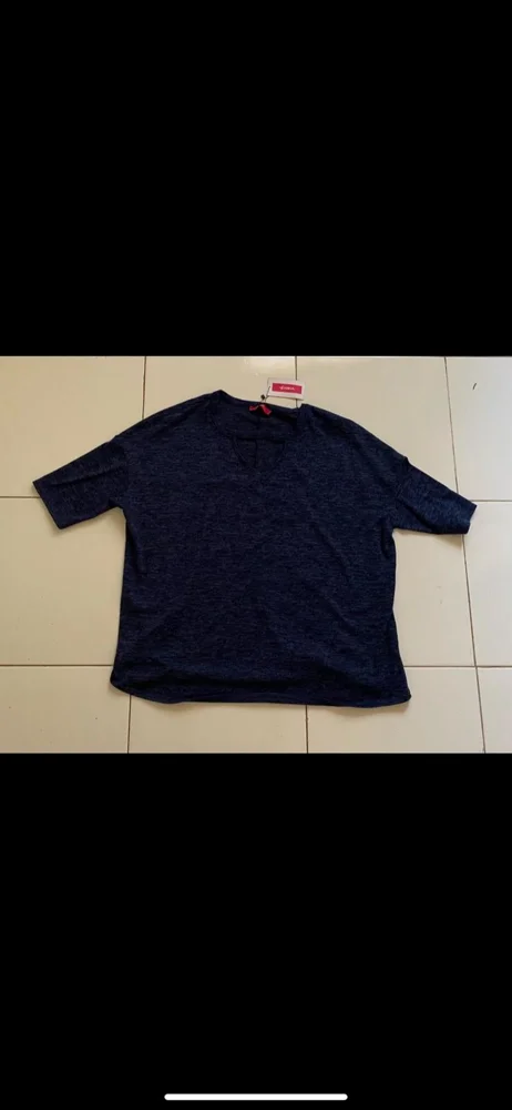 Blouses, size XL / 42 / 14, photo 3
