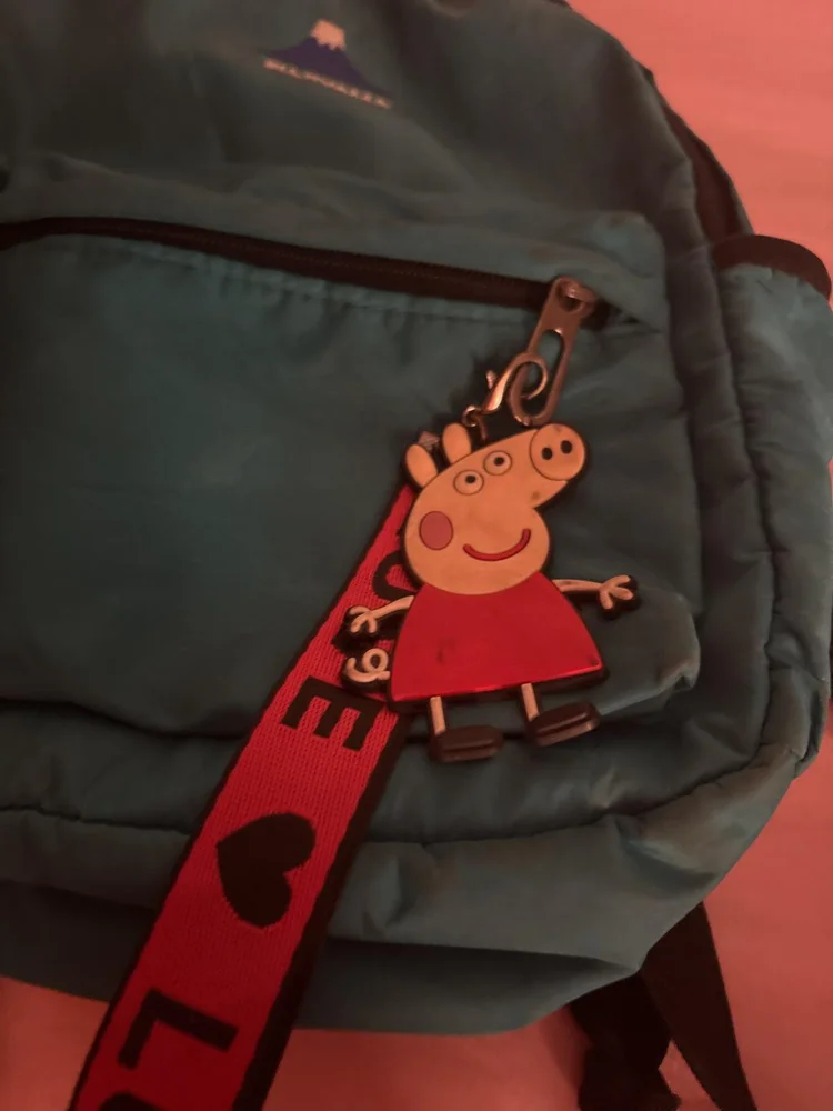 deja vu Backpacks, size Other, photo 2