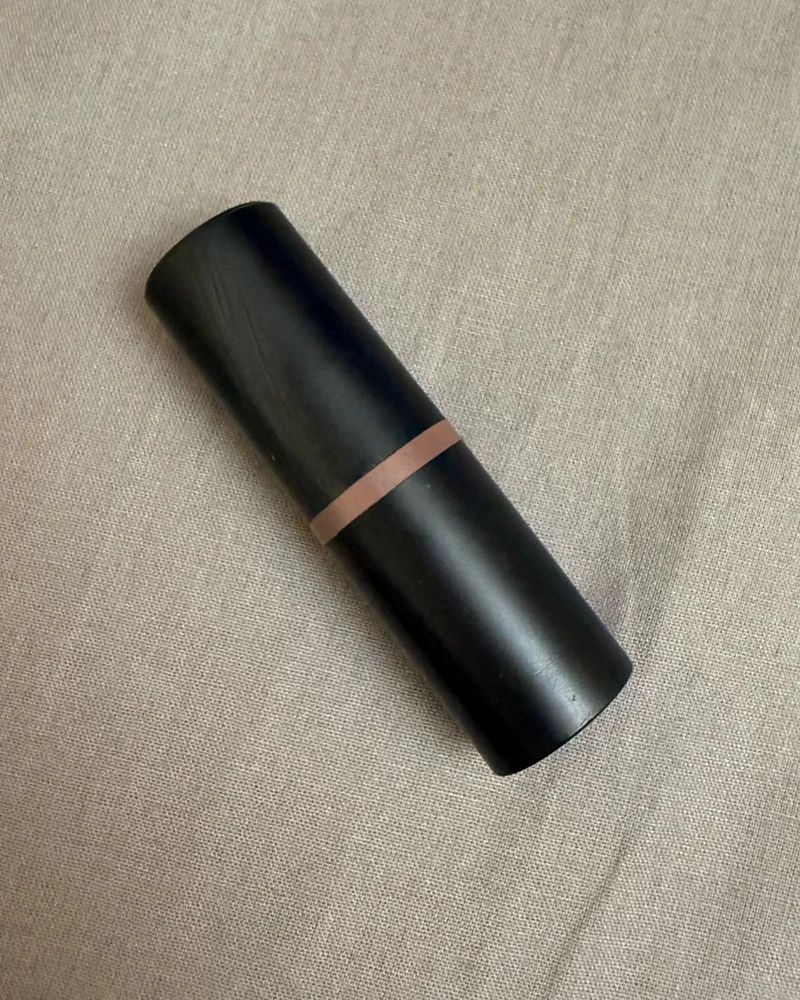 Essence Makeup, size No Size, photo 4