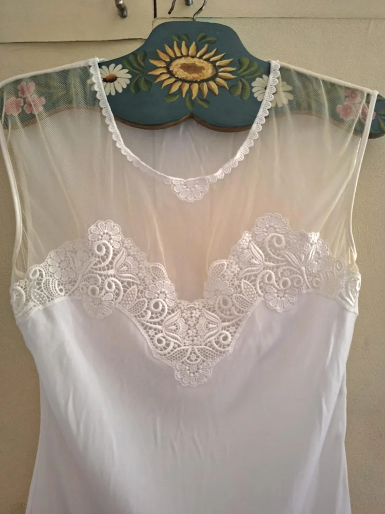 Tank Tops, size Other, photo 4
