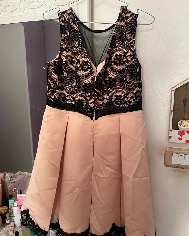 Party Dresses, size XXL / 44 / 16, photo 2
