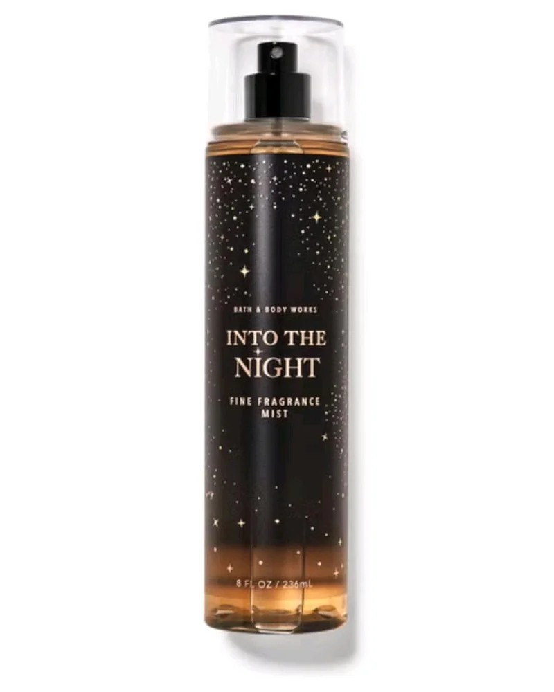 Perfume, size No Size, photo 2