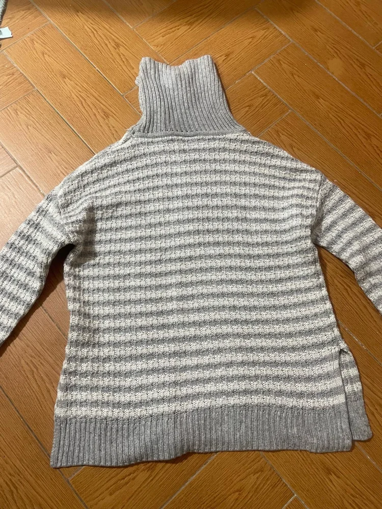 GAP Sweaters & Pullovers, size XXS / 32 / 4, photo 3