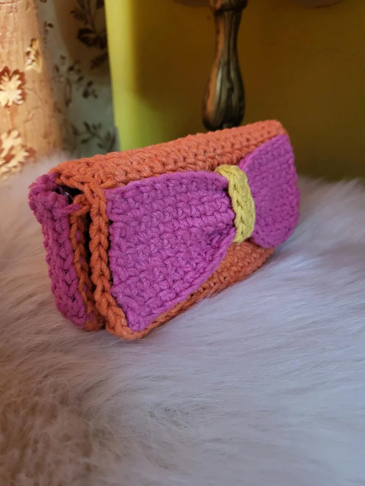 Wallets, size Other, photo 2