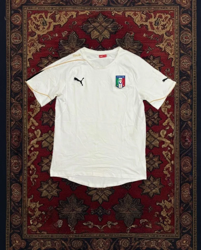 Puma T-shirts
