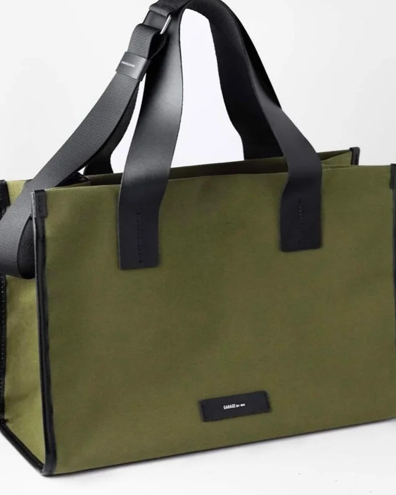 Tote Bag, size One size, photo 2