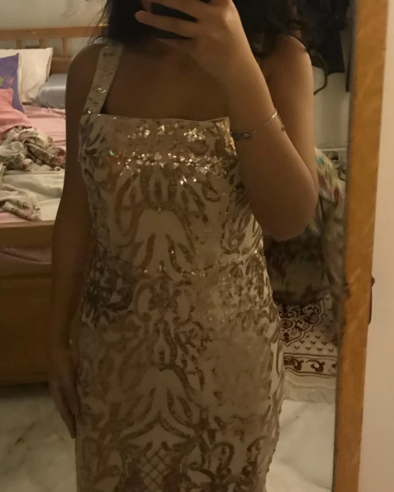Wedding Dresses, size XL / 42 / 14, photo 3