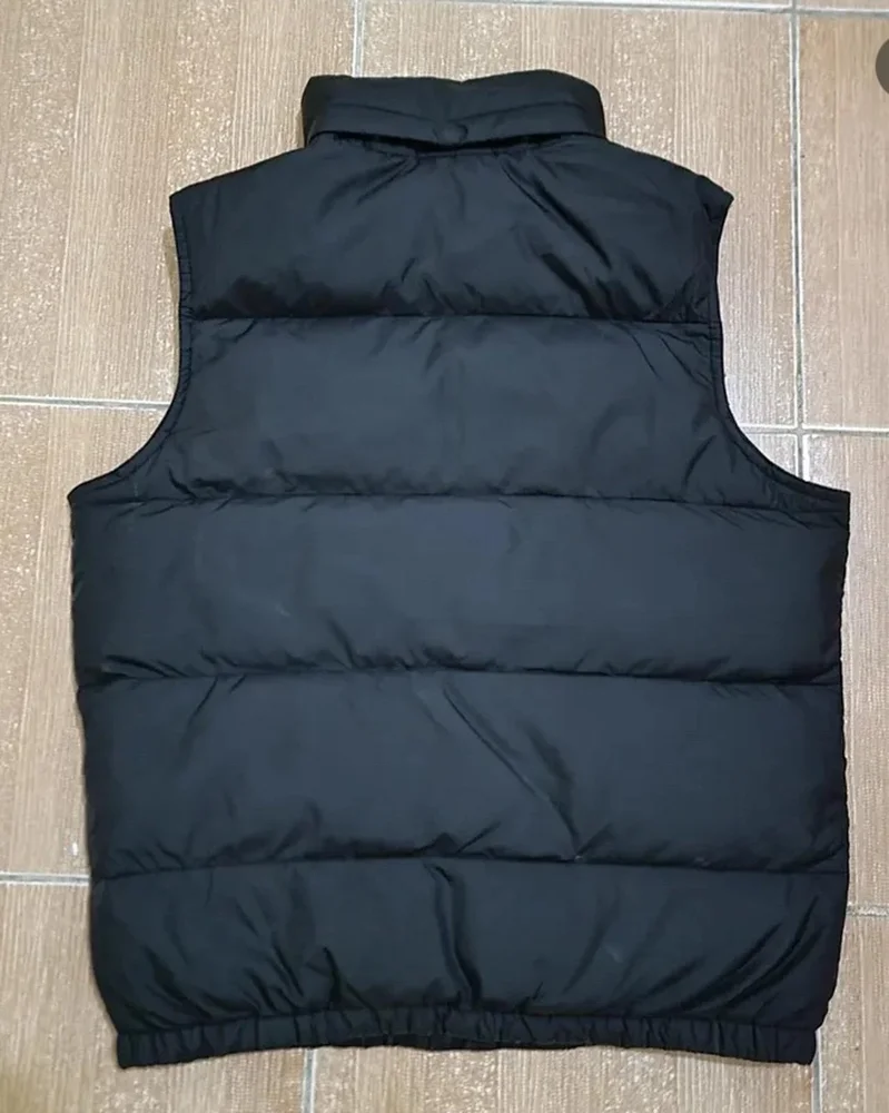 Polo Ralph Lauren Jackets, size M, photo 4