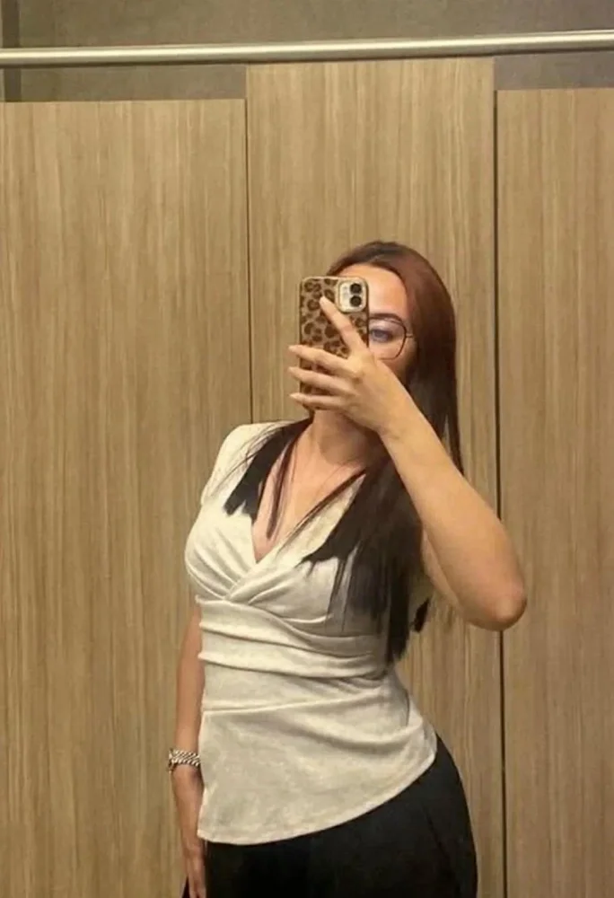 Shein Blouses, size M / 38 / 10, photo 2