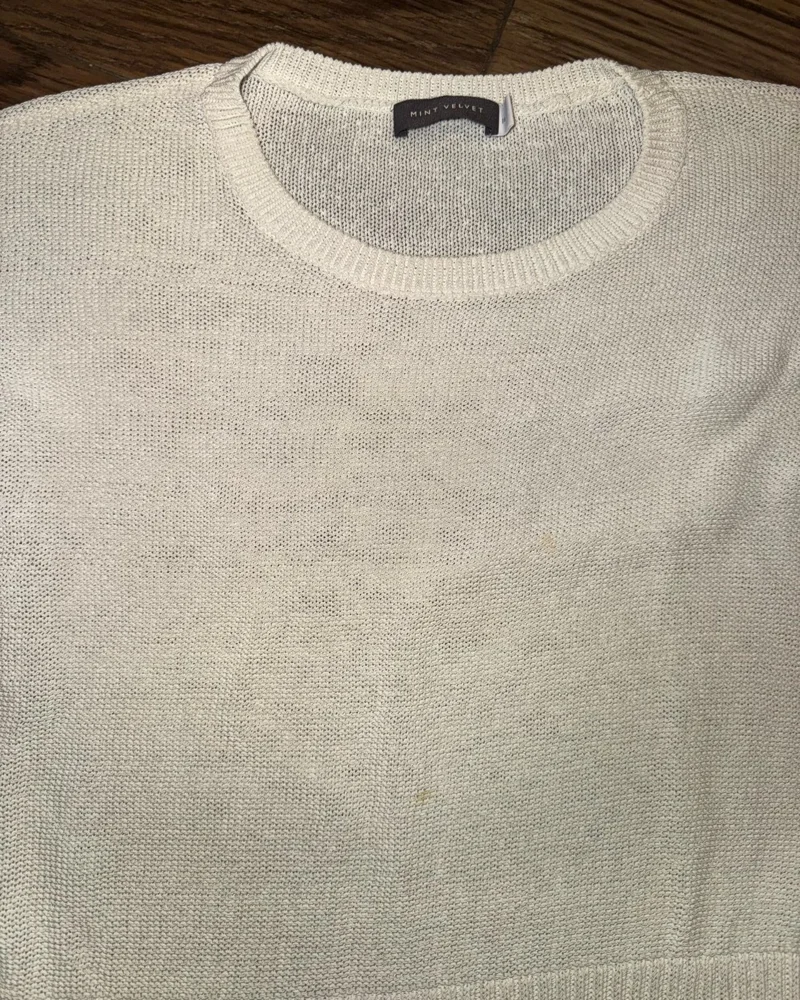 Sweaters & Pullovers, size M / 38 / 10, photo 3