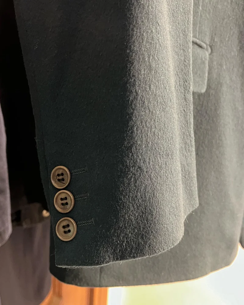 Loro Piana Blazers, size XL, photo 5