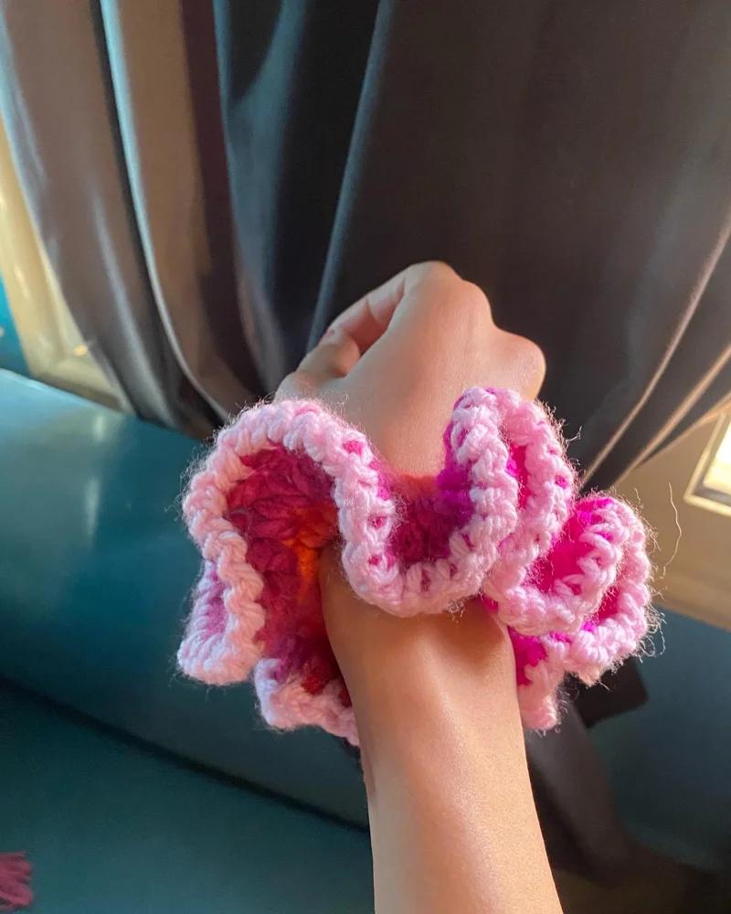 Bracelets, size Other, photo 3