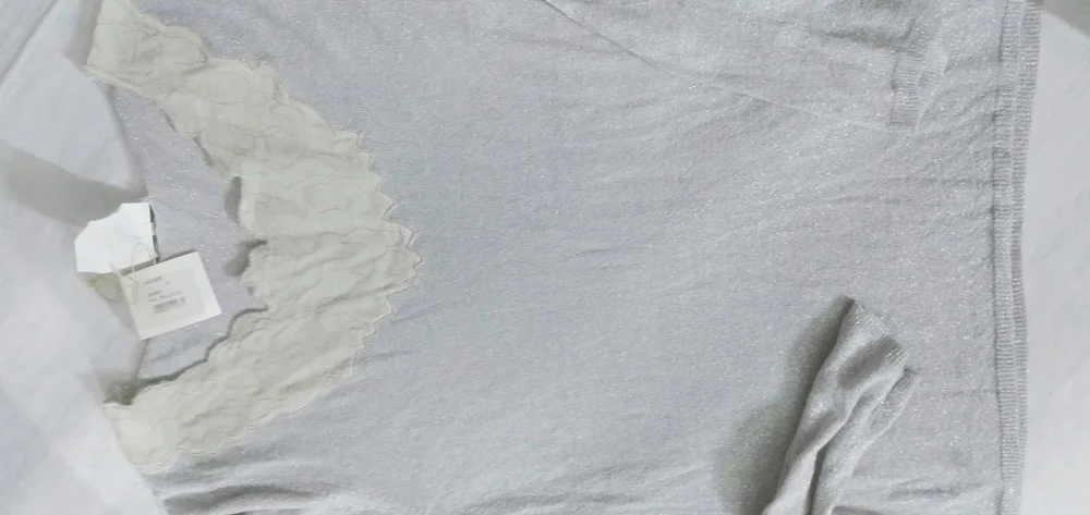 Blouses, size L / 40 / 12, photo 2