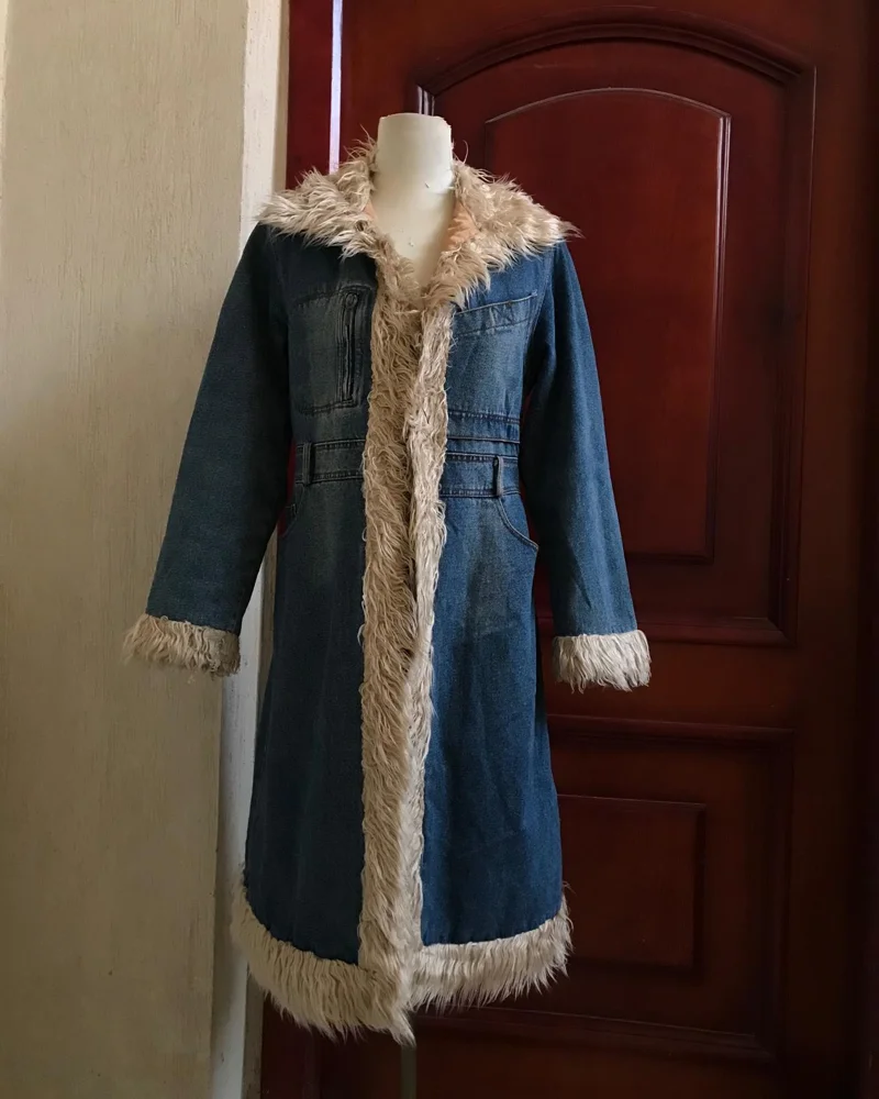 Coats, size M / 38 / 10, photo 2