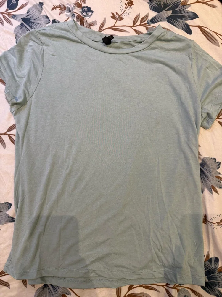 Defacto T-shirts