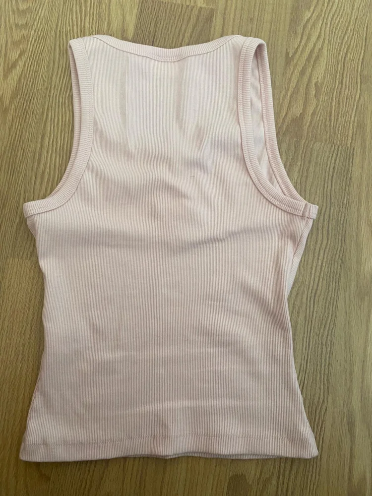 Local Tank Tops, size M / 38 / 10, photo 3