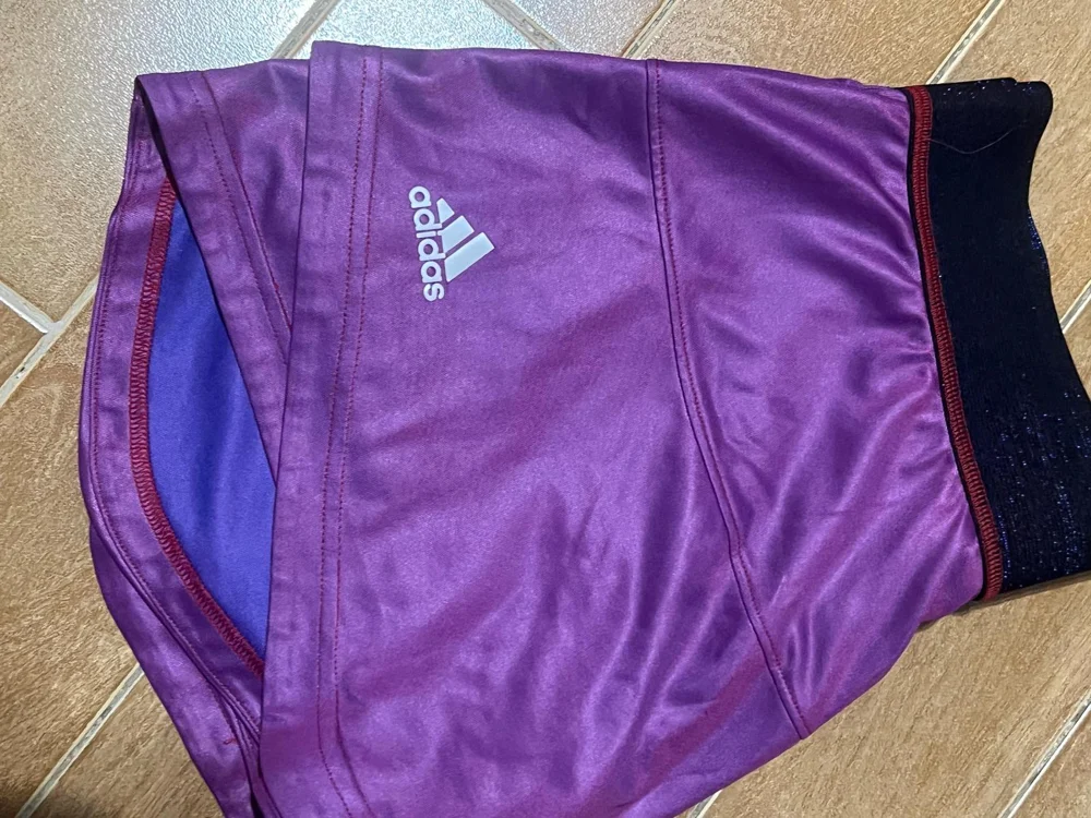 adidas Skirts, size L / 40 / 12, photo 3