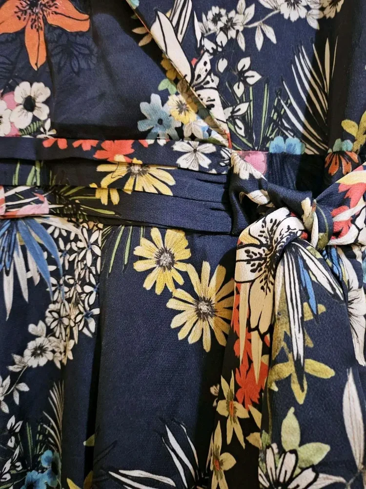 Zara Jumpsuits, size S / 36 / 8, photo 4