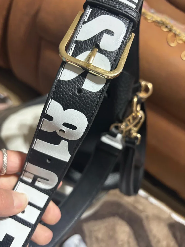 GUESS Shoulder Bag, size Other, photo 4