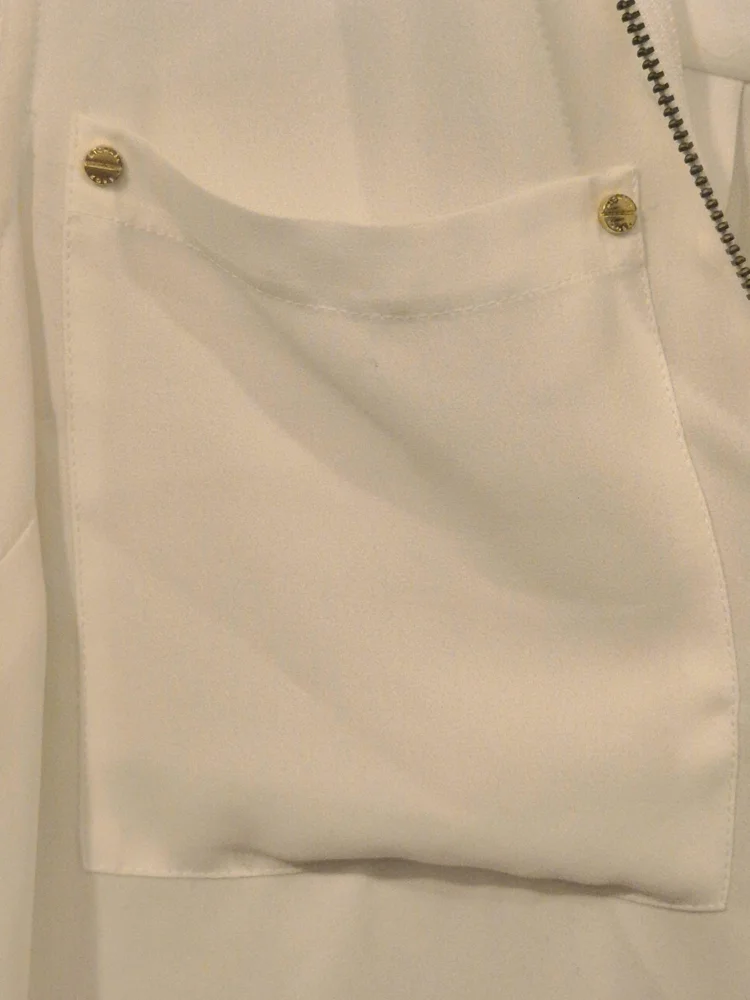 Michael Kors Blouses, size M / 38 / 10, photo 6