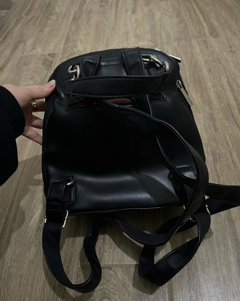 Pixi Backpacks, size One size, photo 5