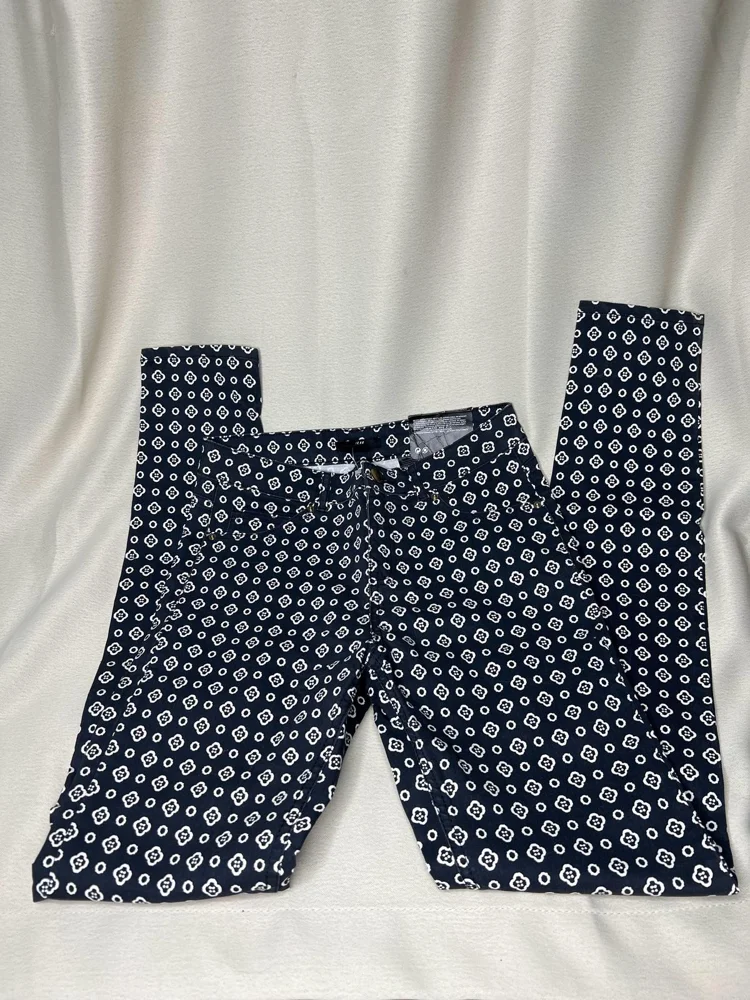 H&M Jeans