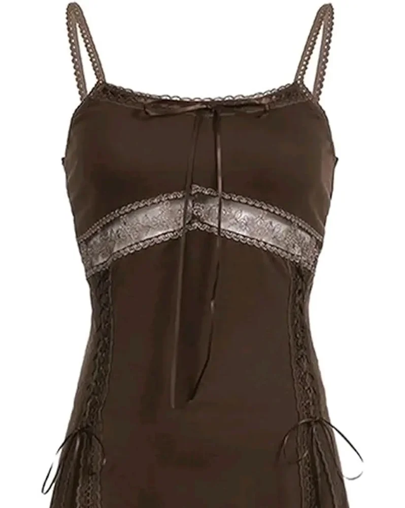 Mini Dresses, size S / 36 / 8, photo 3