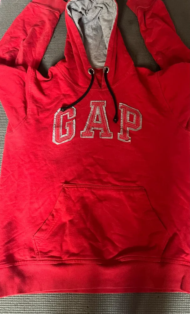GAP Hoodies, size M / 38 / 10, photo 5