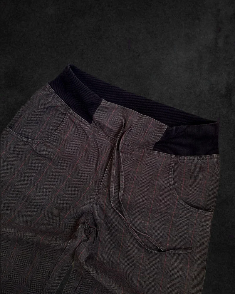 Pants, size S / 36 / 8, photo 4