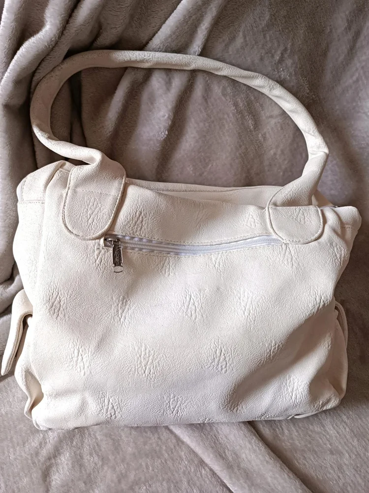 Zara Shoulder Bag, size Other, photo 5