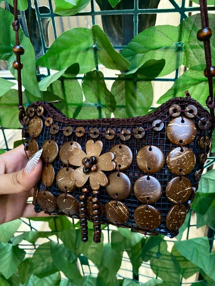 Shoulder Bag, size Other, photo 4