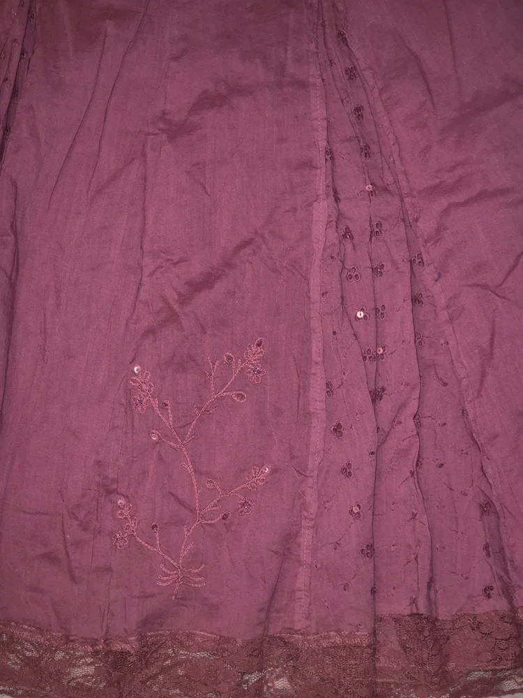 Skirts, size L / 40 / 12, photo 4