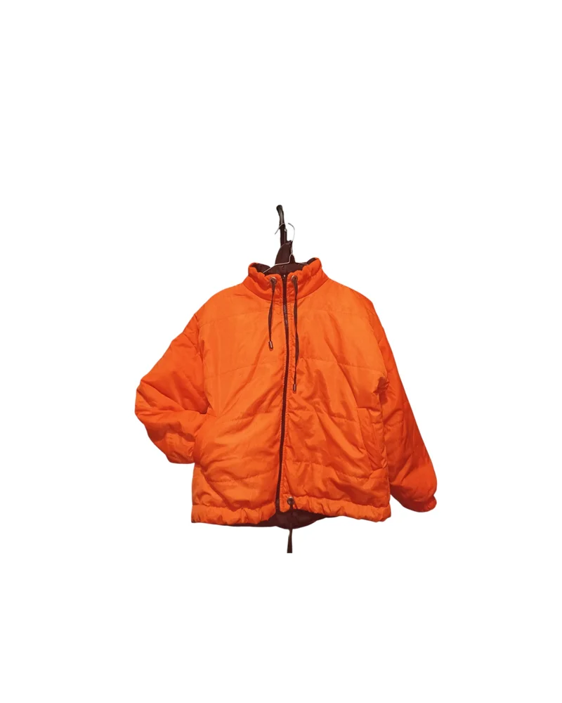 Jackets, size M, photo 2